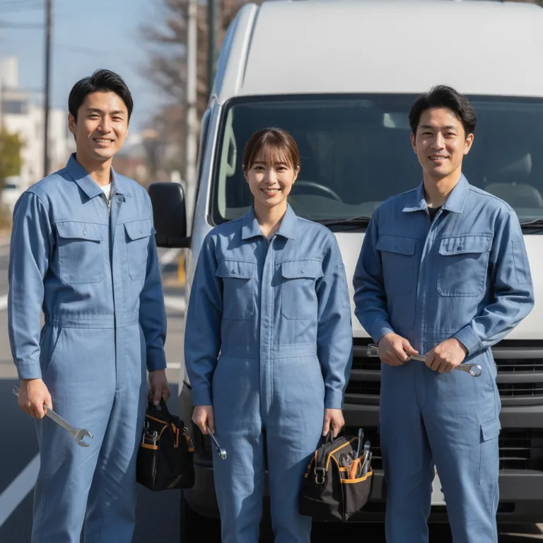 히트펌프 수리 태백시